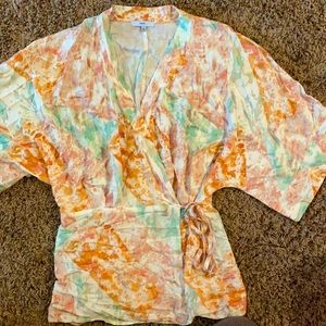 3 for $15 Top